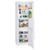 Холодильник LIEBHERR CBN 3956